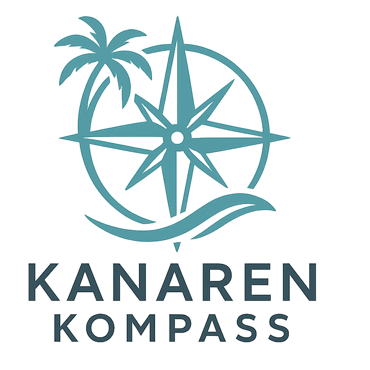 KanarenKompass
