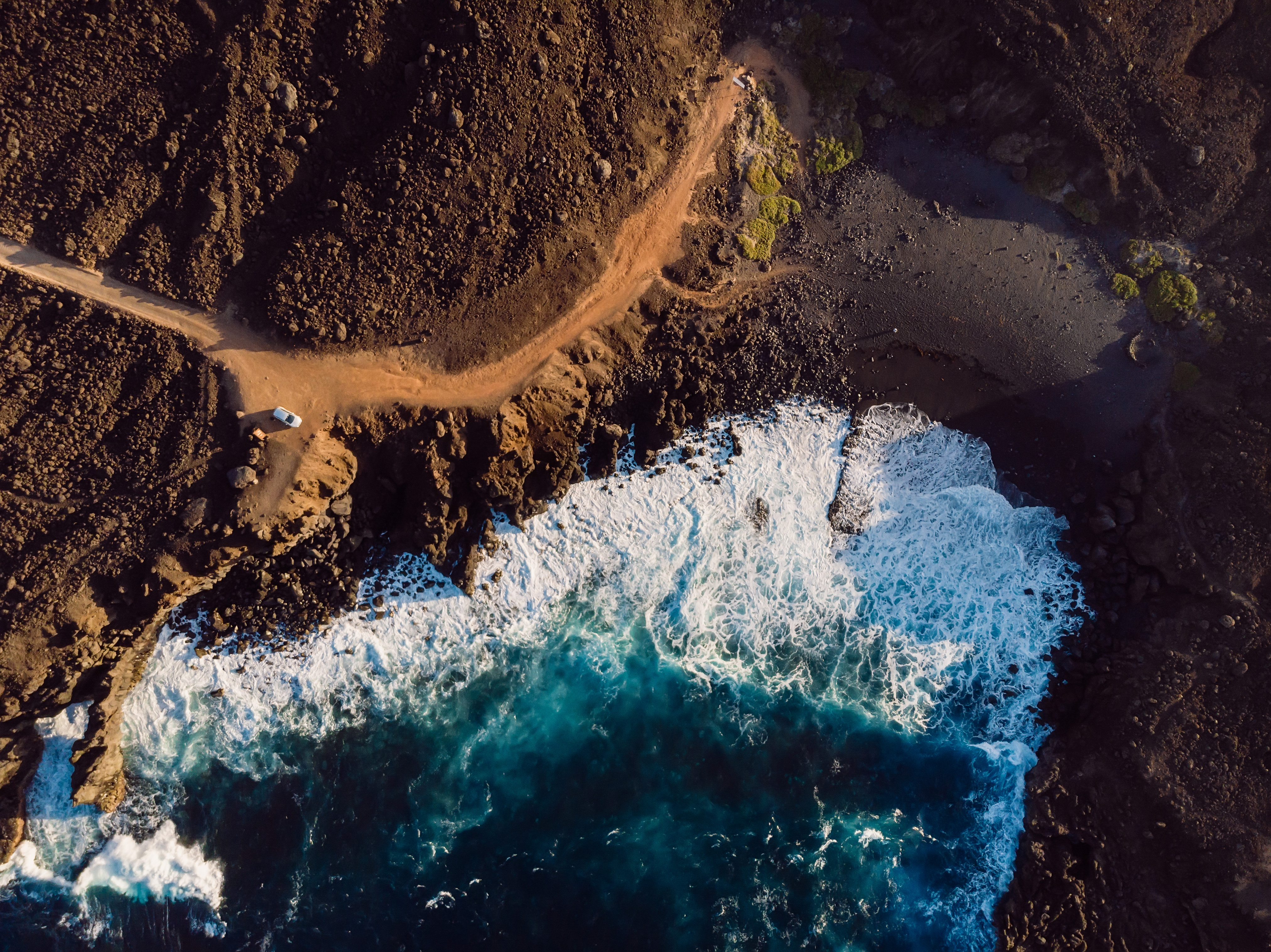 Lanzarote